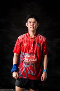 BIB: 0246
                            <button type="button" onclick="openModal(5244562)" class="btn btn-primary btn-sm float-right btn-popup" data-toggle="modal" data-target=".modal-high-quality">
                        <i class="fas fa-shopping-cart"></i> Add to Cart
                    </button>
                                            <button type="button" onclick="isThisMe(5244562, true)" class="btn btn-success btn-sm float-right btn-popup btn-isme hidden" data-toggle="tooltip" data-placement="bottom" title="นี่คือรูปของคุณใช่ไหม คลิกที่นี่เพื่อเอาเข้าอัลบั้ม">
                        <i class="fas fa-plus"></i> Add to album
                    </button>
                    <button type="button" onclick="isThisMe(5244562, false)" class="btn btn-warning btn-sm float-right btn-popup btn-isnotme hidden">
                        <i class="fas fa-ban"></i> Remove from album
                    </button>